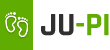 Logo JU-PI